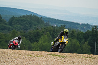 Slovakia-Ring;event-digital-images;motorbikes;no-limits;peter-wileman-photography;trackday;trackday-digital-images